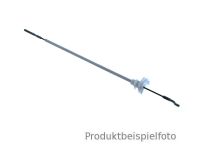 BOWDENZUG Opel Ersatzteil 0137811 24447387