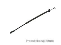 BOWDENZUG Opel Ersatzteil 0137822 13231174