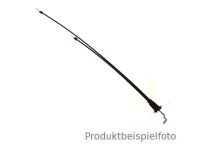 BOWDENZUG Opel Ersatzteil 0166732 13226907