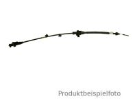 BOWDENZUG Opel Ersatzteil 1263452 25319881