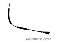 BOWDENZUG Opel Ersatzteil 5134731 13186767