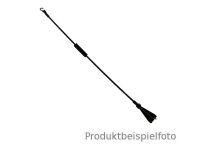 BOWDENZUG Opel Ersatzteil 5134732 13186768