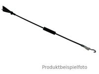BOWDENZUG Opel Ersatzteil 5137891 13186769