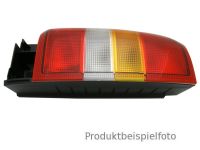 BREMS,-SCHLUSS,-BLINKLEUCHTE Opel Ersatzteil 1223011 91157887