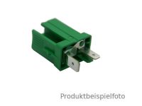 BRUECKE Opel Ersatzteil 4430379 93161396