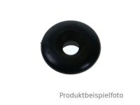 BUCHSE Opel Ersatzteil 0162972 9199565