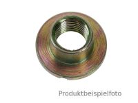 BUCHSE Opel Ersatzteil 0162973 9199004