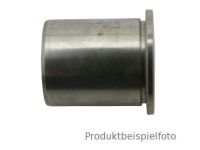 BUCHSE Opel Ersatzteil 4800438 9197438