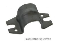 BUEGEL Opel Ersatzteil 0350388 13111105