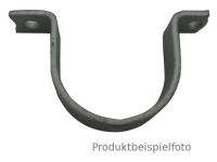 BUEGEL Opel Ersatzteil 0902303 90121248