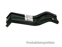 BUEGEL Opel Ersatzteil 4417208 93854271