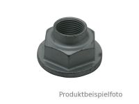 BUNDMUTTER Opel Ersatzteil 4709735 93195132