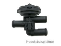 BYPASS VENTIL Opel Ersatzteil 1820001 95517483