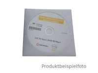 CD-ROM, SOFTWARE Opel Ersatzteil 1780685 13294646