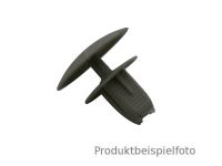 CLIP HELLGRAU Opel Ersatzteil 2351952 90439544