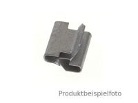 CLIP Opel Ersatzteil 0187920 13157782