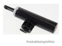 DAEMPFER Opel Ersatzteil 0114382 13141113