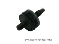 DAEMPFER Opel Ersatzteil 0834976 9281374