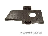 DAEMPFER Opel Ersatzteil 1400748 13126032