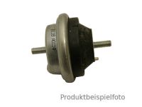 DAEMPFER Opel Ersatzteil 4801303 93172350