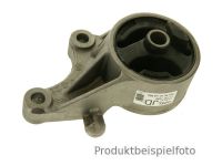 DAEMPFUNGSBLOCK Opel Ersatzteil 5684177 13154922