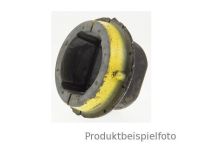 DAEMPFUNGSBUCHSE Opel Ersatzteil 0302287 10248771