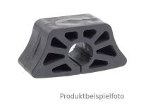 DAEMPFUNGSBUCHSE Opel Ersatzteil 0444335 90304054