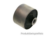 DAEMPFUNGSBUCHSE Opel Ersatzteil 4417121 93856473