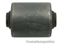 DAEMPFUNGSBUCHSE Opel Ersatzteil 4705163 9208695