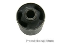 DAEMPFUNGSBUCHSE Opel Ersatzteil 4705163 9208695