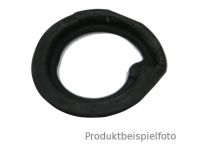 DAEMPFUNGSRING Opel Ersatzteil 0312224 90236601
