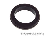 DAEMPFUNGSRING Opel Ersatzteil 0738789 90250175