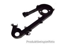 DECKEL HINTEN OBEN Opel Ersatzteil 0638044 90281810