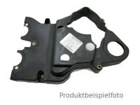 DECKEL HINTEN Opel Ersatzteil 0638059 24424990