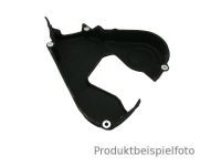 DECKEL-MOTORSTEUERUNG Opel Ersatzteil 4408128 91159821