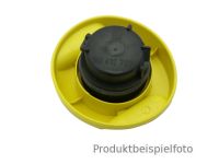 DECKEL-OELEINFUELLUNG Opel Ersatzteil 0650091 90412819
