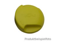 DECKEL-OELEINFUELLUNG Opel Ersatzteil 0650091 90412819