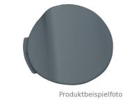 DECKEL Opel Ersatzteil 0222879 93187826