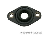 DECKEL Opel Ersatzteil 0607726 97185863