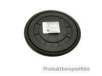 DECKEL Opel Ersatzteil 0815282 90459902