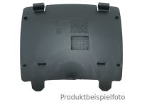 DECKEL Opel Ersatzteil 1106013 13125606