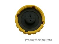 DECKEL Opel Ersatzteil 1304666 90467473 ersetzt in Nr. 90500007