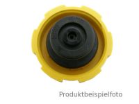 DECKEL Opel Ersatzteil 1304677 9202799