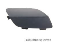 DECKEL Opel Ersatzteil 1400772 93183754