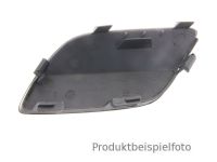 DECKEL Opel Ersatzteil 1400772 93183754