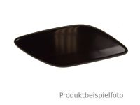 DECKEL Opel Ersatzteil 1452015 13348044