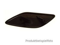 DECKEL Opel Ersatzteil 1452015 13348044