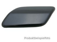 DECKEL Opel Ersatzteil 1452111 13225750