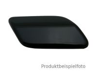 DECKEL Opel Ersatzteil 1452112 13225751