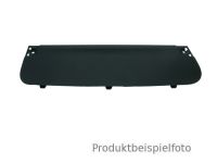 DECKEL Opel Ersatzteil 2336691 95914487